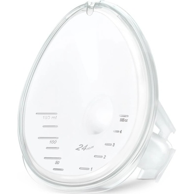 Medela Hands free prsný nadstavec