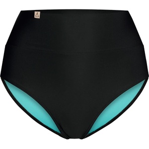 INASKA Дамско бикини долнище INASKA Women's Bottom Feel Bikini bottom - Black (150-6068-0114)