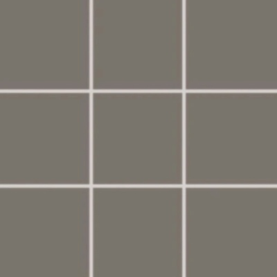 Rako GAA0K111.1 1m²