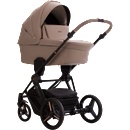 Bebetto Monti Pro 2 in 1