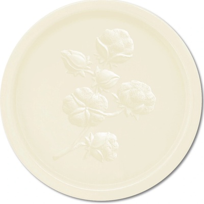 Esprit Provence prírodné tuhé mydlo Kvet bavlníka 100 g