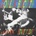 Gorilla Biscuits - Start Today CD