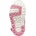 Geox сандали за деца SANDAL MULTY (B650DA.01450.24.27)