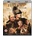 Julius Caesar BD DVD