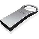 Image 1 of Silicon Power Firma F80 32GB USB 2.0 SP032GBUF2F80V1S