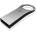 Silicon Power Firma F80 32GB USB 2.0 SP032GBUF2F80V1S