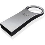 Silicon Power Firma F80 32GB USB 2.0 SP032GBUF2F80V1S Флаш памет