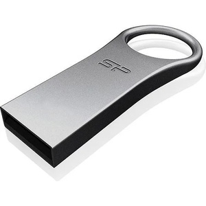 Silicon Power Firma F80 32GB USB 2.0 SP032GBUF2F80V1S Флаш памет