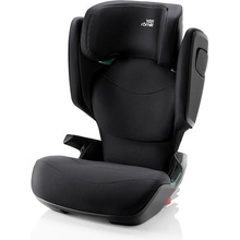 ROMER Kidfix Pro M Classic 2024 Space Black