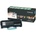 Lexmark Тонер касета за LEXMARK E260 /E360 /E460 - E260A11E 7e3dfa