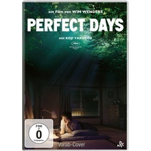 Perfect Days