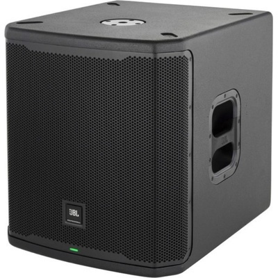 JBL PRX915XLF