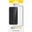 Prio Закалено защитно стъкло за Oppo A52, Full Cover 3D (16029)
