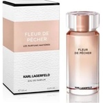 KARL LAGERFELD Fleur de Pecher EDP 100 ml Парфюми