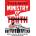 MINISTRY OF TRUTH | BENEN STEVE