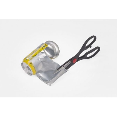 KREATOR KRT000501 – Zboží Mobilmania