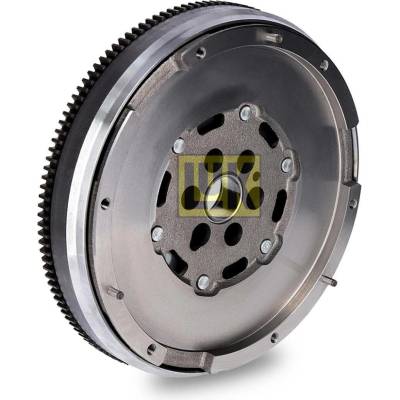 Setrvačník Schaeffler LuK 415 0493 10