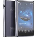 Image 1 of Shanling M7