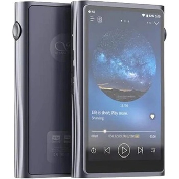 Image 1 of Shanling M7