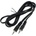 Roline 11.92.4501