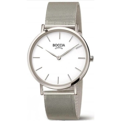 Boccia Titanium 3273-09