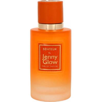 Jenny Glow Senteur parfumovaná voda unisex 80 ml