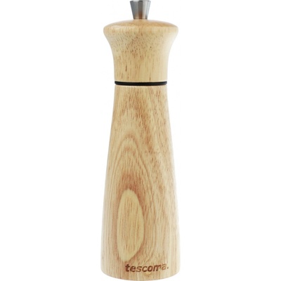 Tescoma Virgo Wood 658221.00 – Zbozi.Blesk.cz