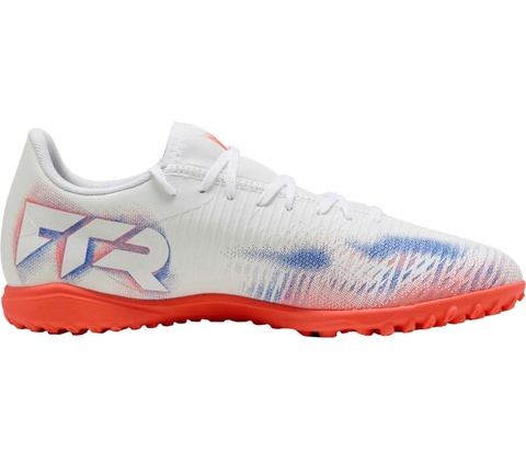 Puma FUTURE 7 PLAY TT