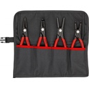 Knipex 00 19 57 V01