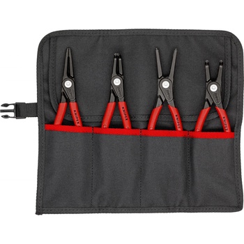 Knipex 00 19 57 V01