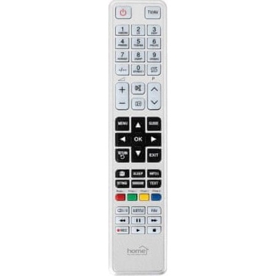 Diaľkový ovládač Home 9v1 URCALL