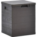 Image 1 of vidaXL 45685