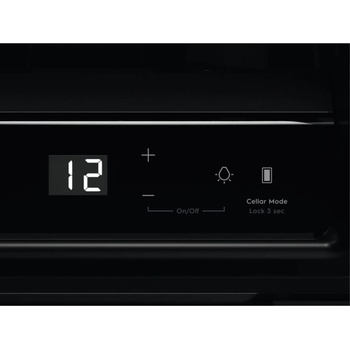 Image 1 of Electrolux EWUS018B7B