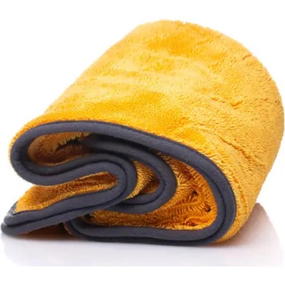 Work Stuff Monster Drying Towel