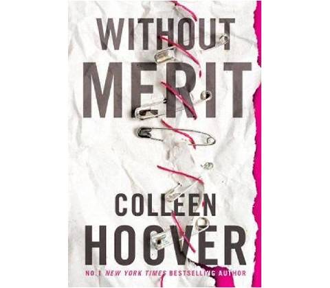 Without Merit