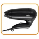 Image 1 of Somogyi Elektronic Home HG HSZ 18