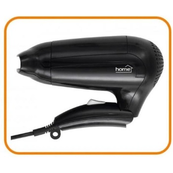 Image 1 of Somogyi Elektronic Home HG HSZ 18