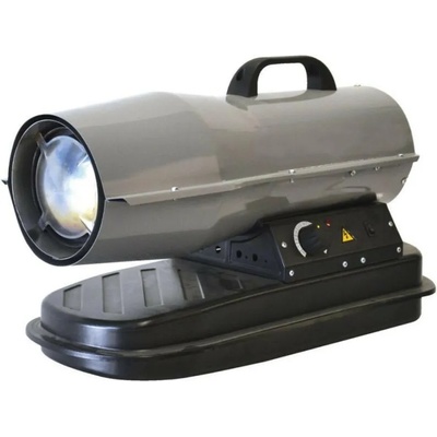 Güde GD 20 TI (85115)