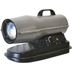 Güde GD 20 TI (85115)