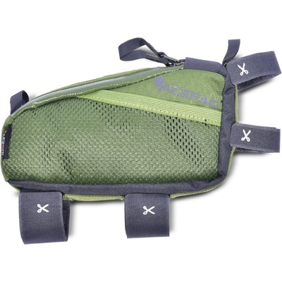 Acepac Fuel Bag 0,8 l