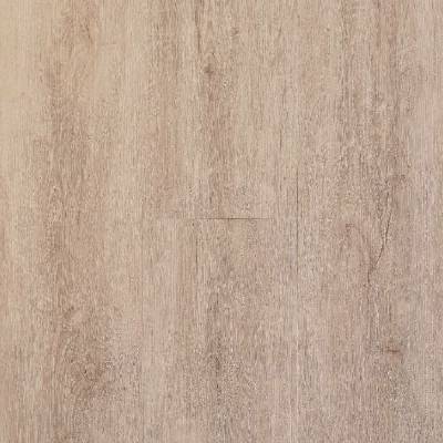 Egibi Canadian Design Premium Windsor 2,1706 m²