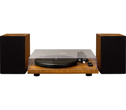 Crosley C-62