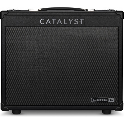 Line6 Catalyst 60