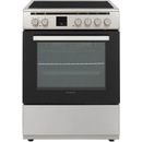 Daewoo F66EVDTE19INM-GR