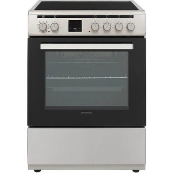 Daewoo F66EVDTE19INM-GR