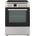 Daewoo F66EVDTE19INM-GR