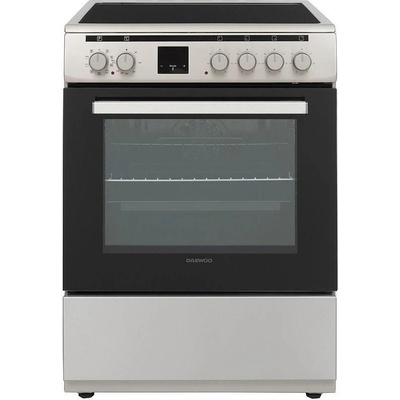 Daewoo F66EVDTE19INM-GR