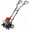 Dedra DED8710
