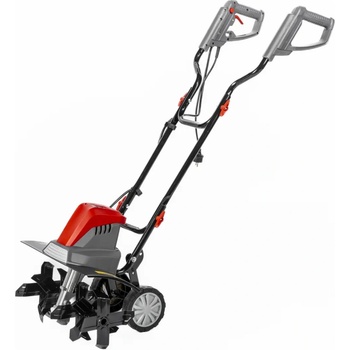 Dedra DED8710