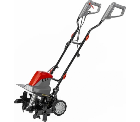 Dedra DED8710